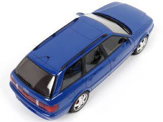Lot 237 - OTTO MOBILE (FRANCE) (1)