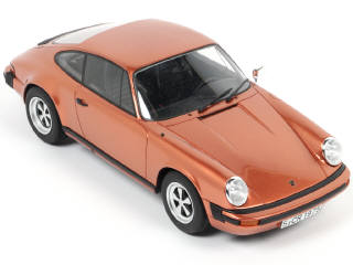 Lot 230 - GTS (FRANCE) (1)