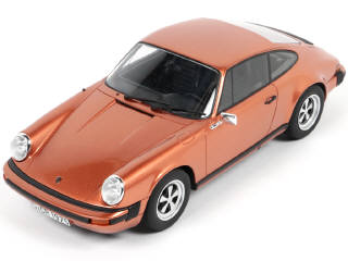Lot 230 - GTS (FRANCE) (1)