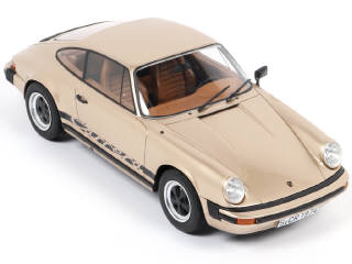 Lot 231 - GTS (FRANCE) (1)