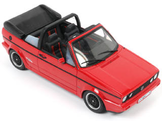 Lot 248 - OTTO MOBILE (FRANCE) (1)