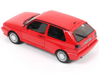 Lot 250 - OTTO MOBILE (FRANCE) (1)