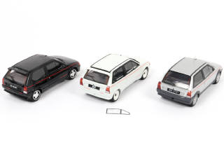 Lot 261 - OTTO MOBILE (FRANCE) (3)