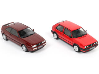 Lot 256 - OTTO MOBILE (FRANCE) (2)