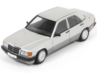 Lot 129 - AUTOART (ALLEMAGNE) (1)