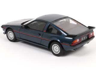 Lot 254 - OTTO MOBILE (FRANCE) (1)