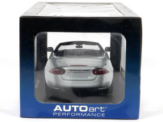 Lot 132 - AUTOART (ALLEMAGNE) (1)