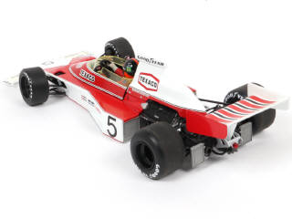 Lot 152 - MINICHAMPS (ALLEMAGNE) (1)