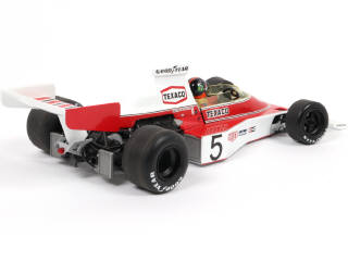 Lot 152 - MINICHAMPS (ALLEMAGNE) (1)