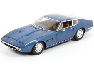 Lot 153 - MINICHAMPS (ALLEMAGNE) (1)