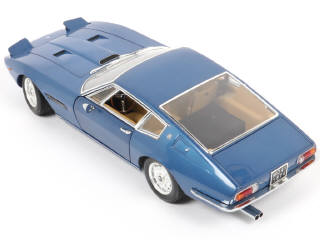 Lot 153 - MINICHAMPS (ALLEMAGNE) (1)