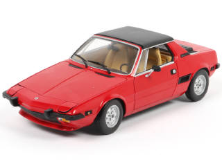 Lot 150 - MINICHAMPS (ALLEMAGNE) (1)
