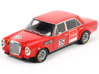 Lot 151 - MINICHAMPS (ALLEMAGNE) (1)