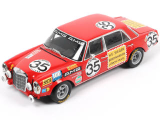 Lot 156 - MINICHAMPS (ALLEMAGNE) (1)