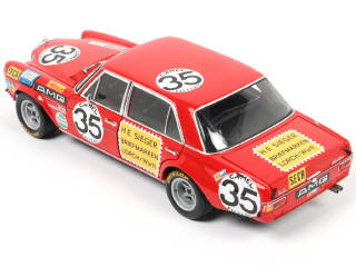 Lot 156 - MINICHAMPS (ALLEMAGNE) (1)