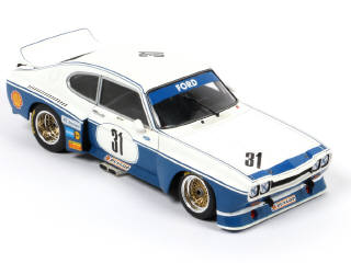 Lot 155 - MINICHAMPS (ALLEMAGNE) (1)