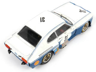 Lot 155 - MINICHAMPS (ALLEMAGNE) (1)