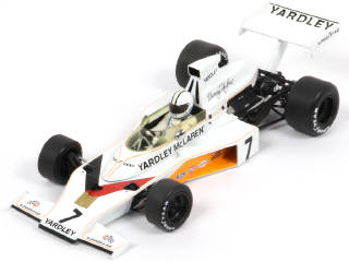 Lot 146 - MINICHAMPS (ALLEMAGNE) (1)