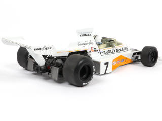 Lot 146 - MINICHAMPS (ALLEMAGNE) (1)