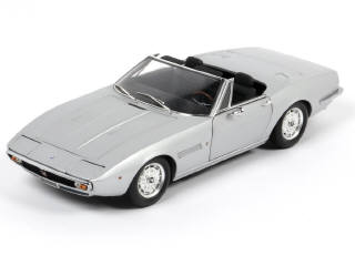 Lot 147 - MINICHAMPS (ALLEMAGNE) (1)