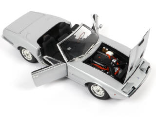 Lot 147 - MINICHAMPS (ALLEMAGNE) (1)