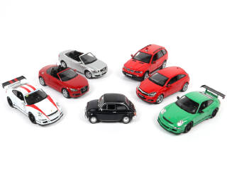 Lot 90 - WELLY (HONG KONG) (7)