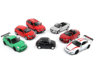 Lot 90 - WELLY (HONG KONG) (7)