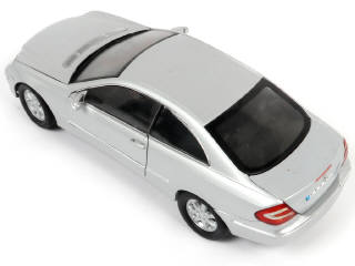 Lot 6 - KYOSHO (JAPON) (1)