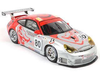 Lot 145 - MINICHAMPS (ALLEMAGNE) (1)