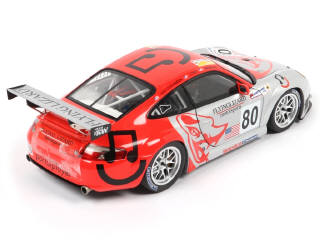Lot 145 - MINICHAMPS (ALLEMAGNE) (1)