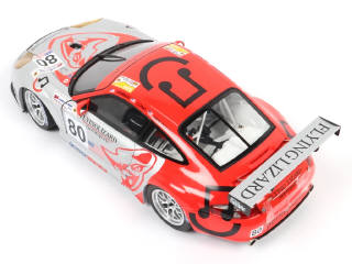 Lot 145 - MINICHAMPS (ALLEMAGNE) (1)