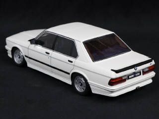 Lot 126 - AUTOART (ALLEMAGNE) (1)