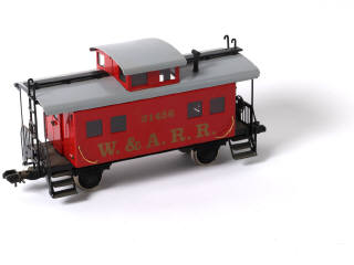 Lot 76 - MÄRKLIN 'I' (ALLEMAGNE) (3)