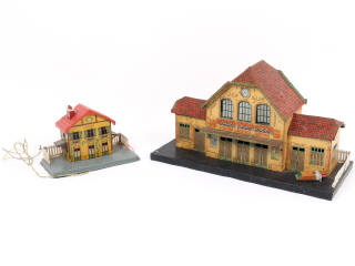 Lot 78 - JEP (FRANCE) (2)