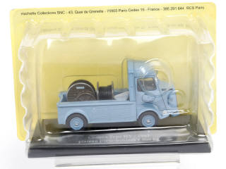 Lot 300 - ELIGOR (FRANCE) (9)