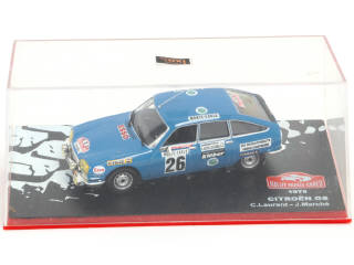 Lot 197 - DIVERS (9)
