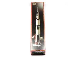 Lot 51 - REVELL (USA) (1)