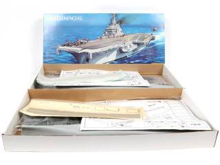 Lot 62 - HELLER (FRANCE) (3)