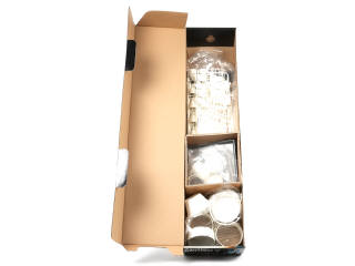 Lot 52 - REVELL (USA) (2)