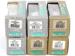 Lot 123 - VITESSE (PORTUGAL) (6)