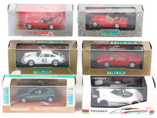 Lot 120 - VITESSE (PORTUGAL) (6)