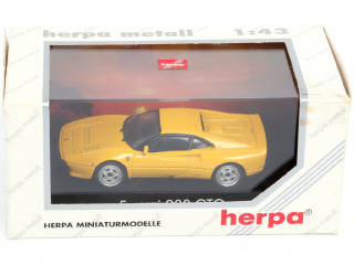 Lot 102 - HERPA (ALLEMAGNE) (7)