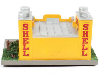 Lot 185 - NOREV (FRANCE) (1)