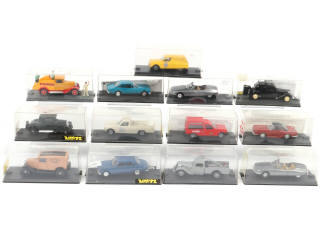 Lot 172 - VEREM (FRANCE) (13)