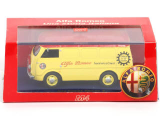 Lot 131 - DIVERS (7)