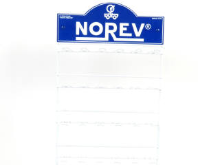 Lot 184 - NOREV (FRANCE) (1)
