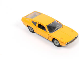 Lot 83 - DIVERS (15)