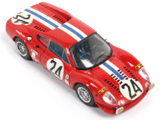 Lot 71 - DIVERS (12)