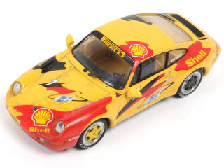 Lot 72 - DIVERS (12)