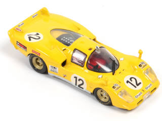 Lot 80 - DIVERS (13)